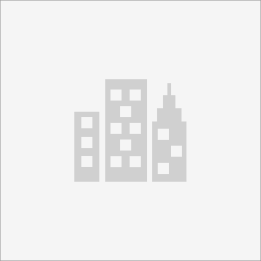 Alloy & Stainless Fasteners, Inc.