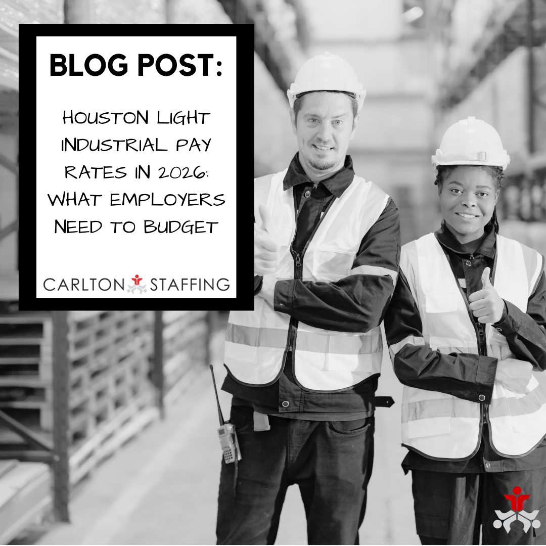 CARLTON Blog (Instagram Post)