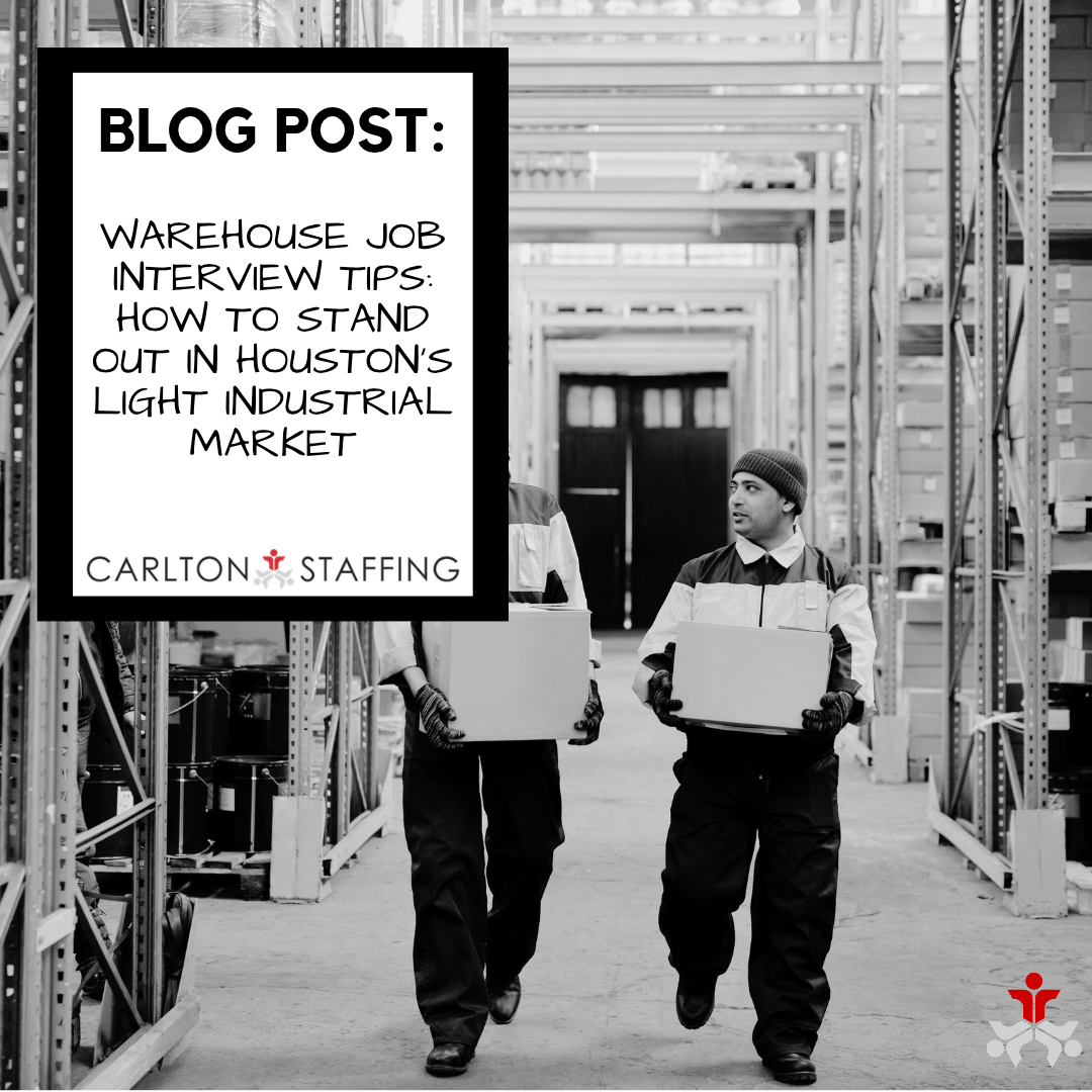 CARLTON Blog (Instagram Post)