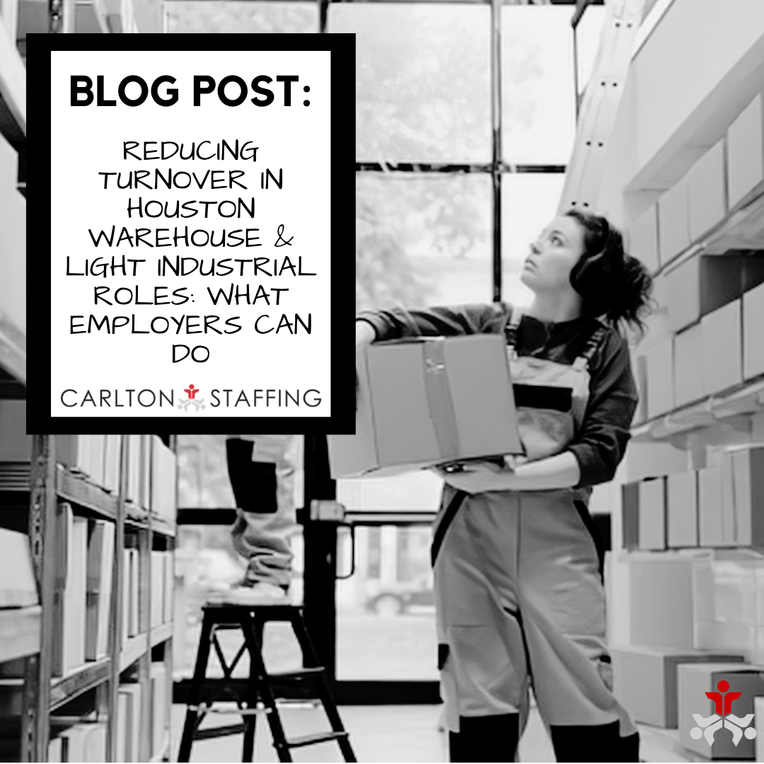 CARLTON Blog (Instagram Post)